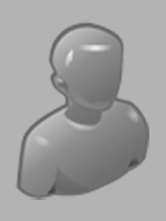 Mac Kimel full bio